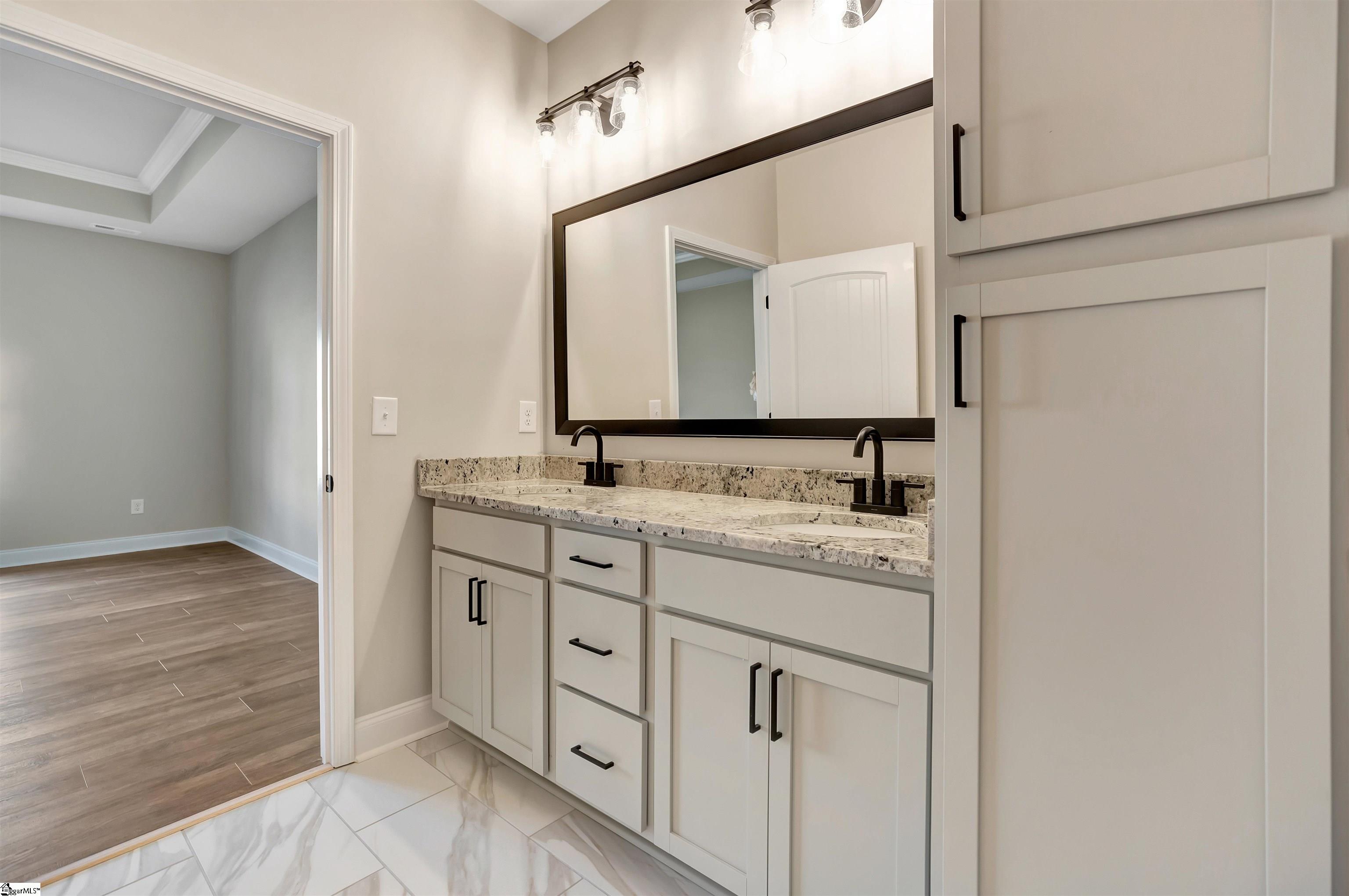 617 Regency Circle Anderson, SC 29625 - Photo 19 of 28