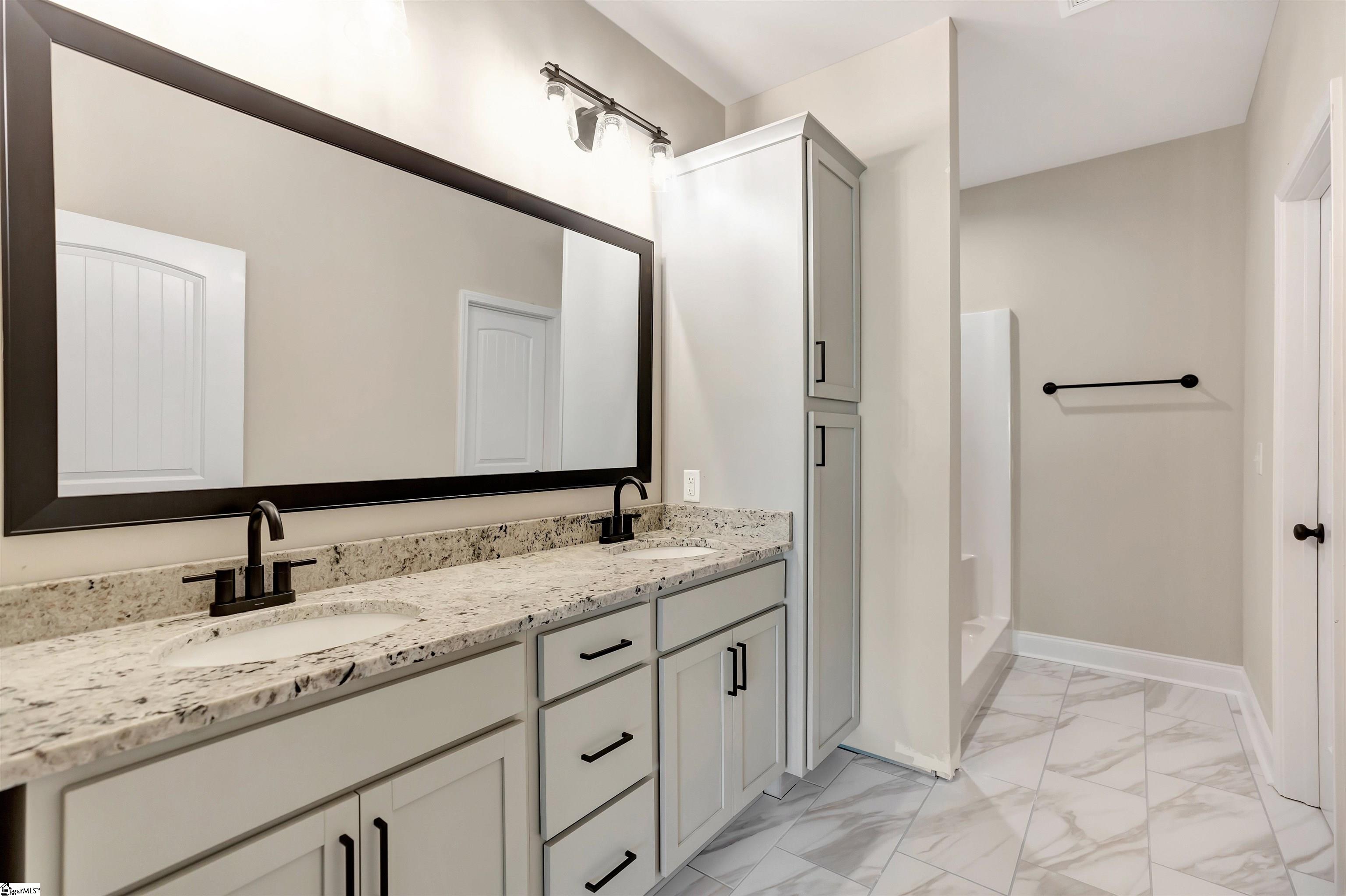 617 Regency Circle Anderson, SC 29625 - Photo 20 of 28