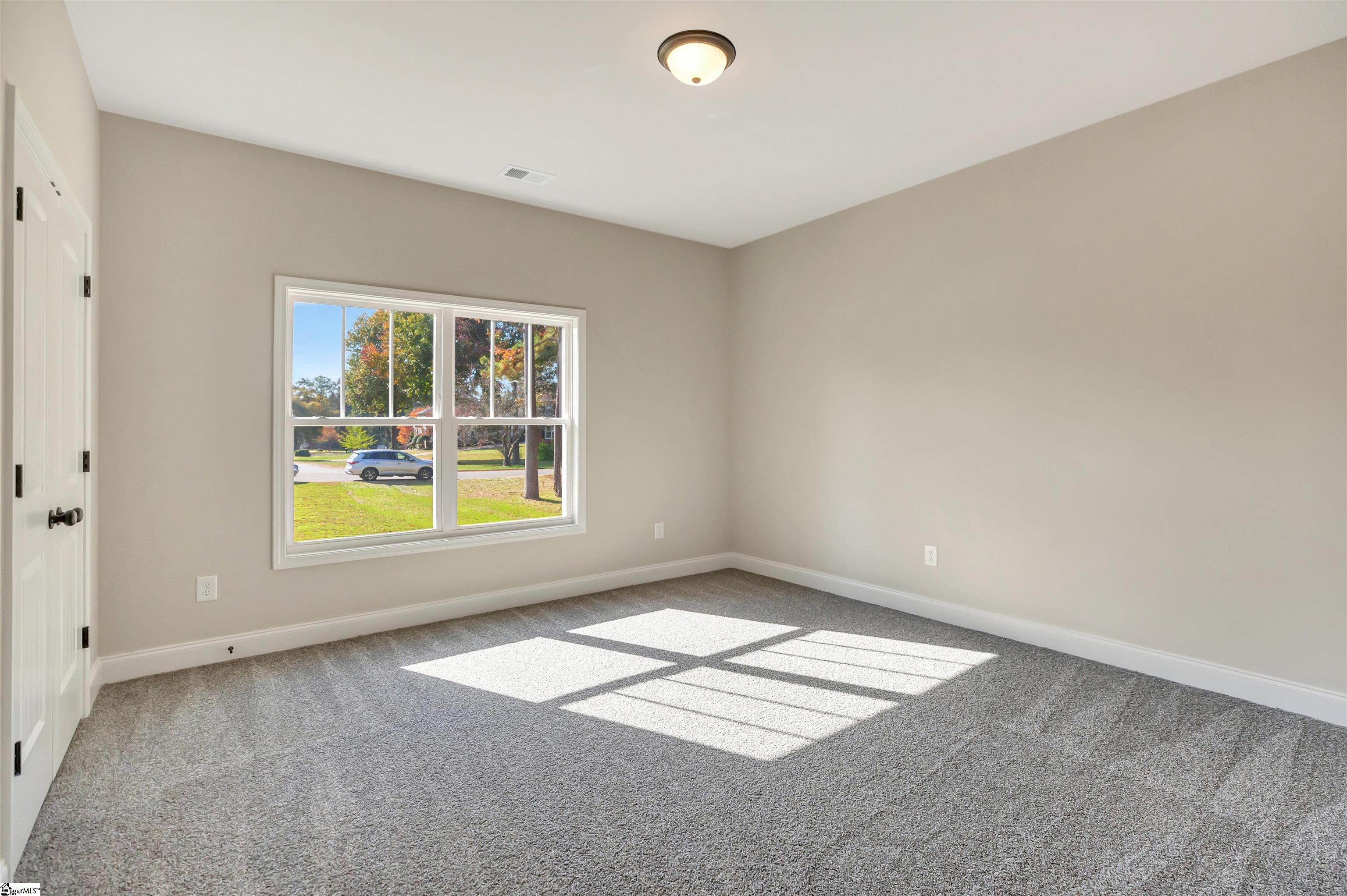 617 Regency Circle Anderson, SC 29625 - Photo 23 of 28