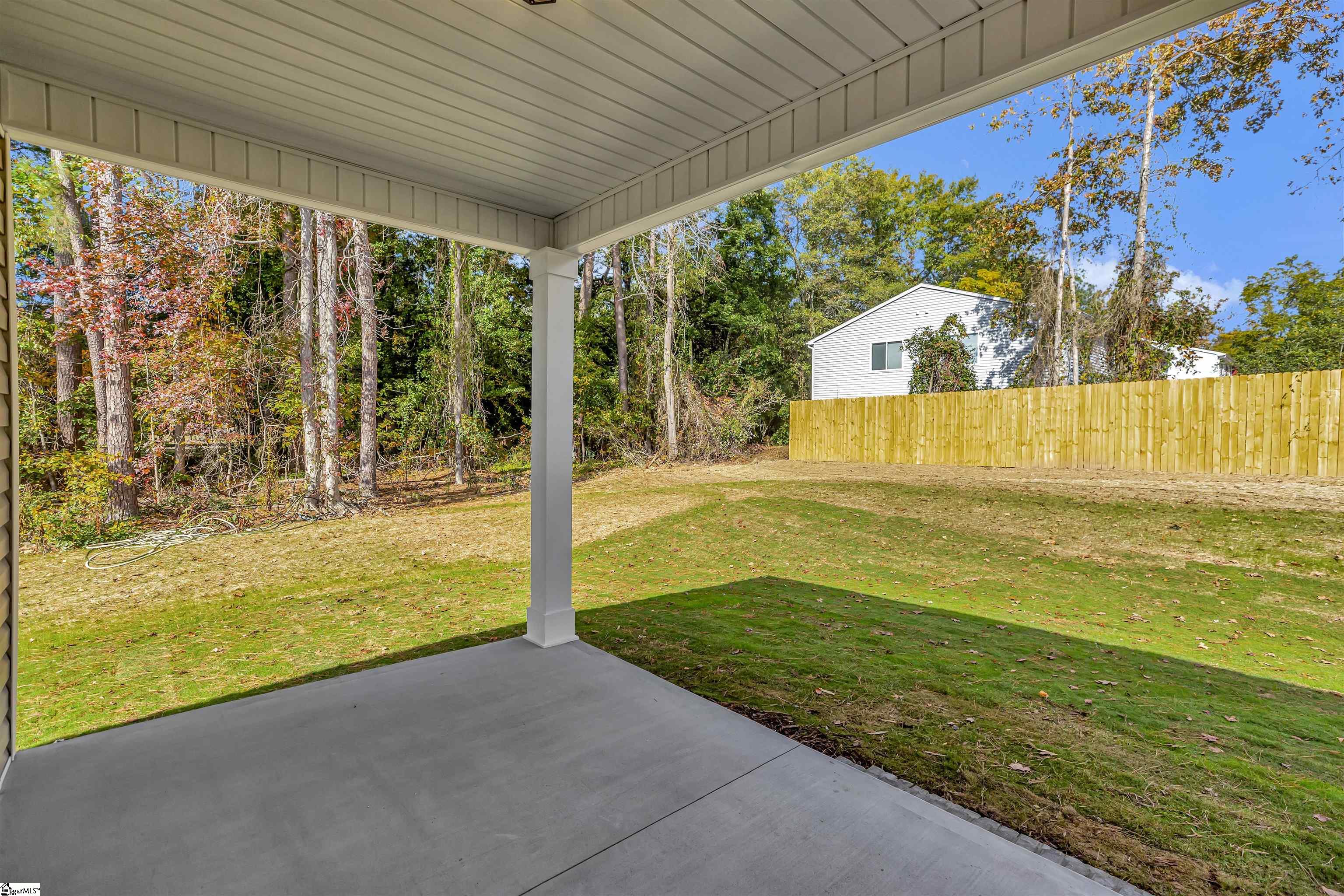 617 Regency Circle Anderson, SC 29625 - Photo 27 of 28