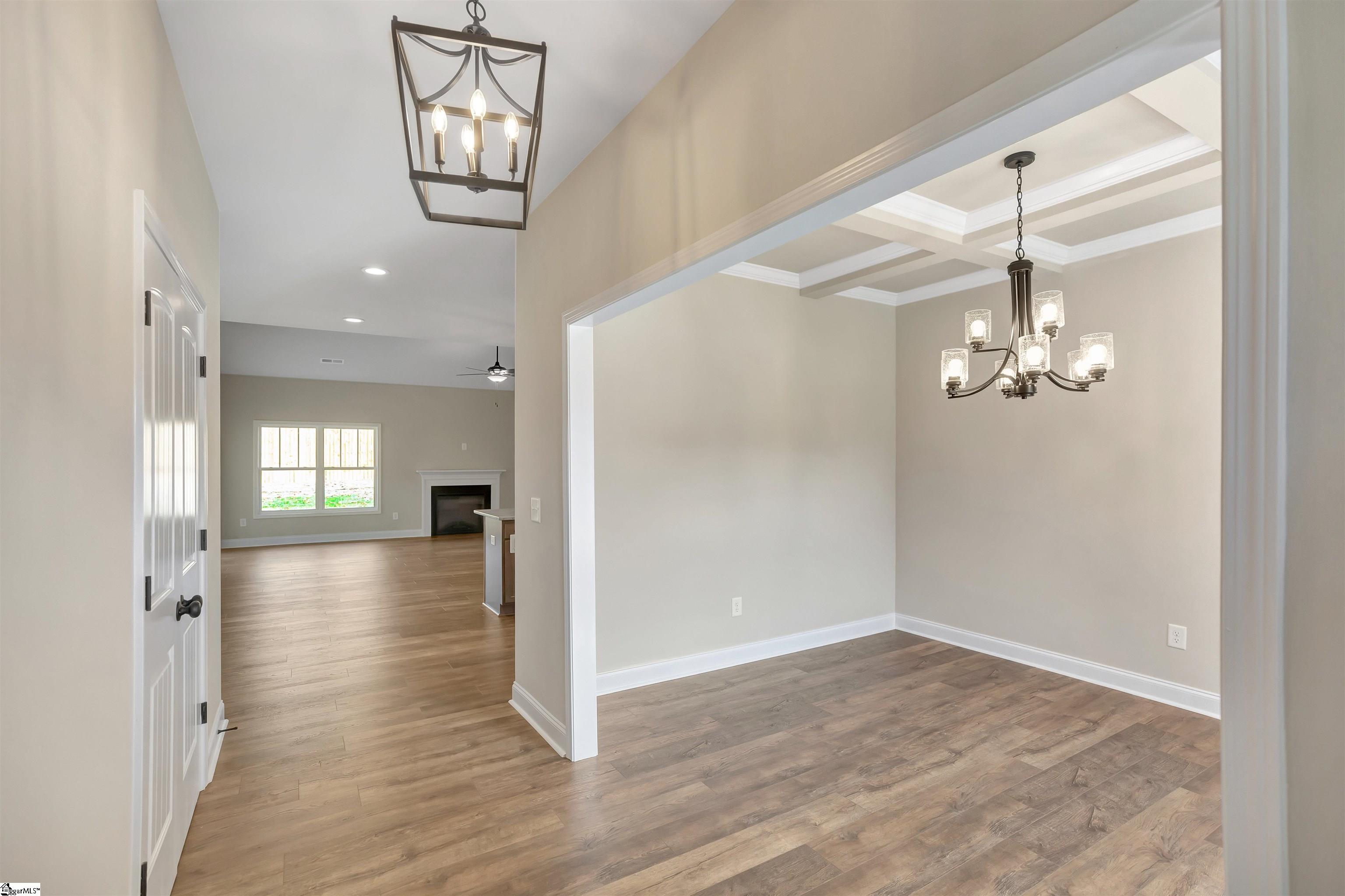 617 Regency Circle Anderson, SC 29625 - Photo 4 of 28