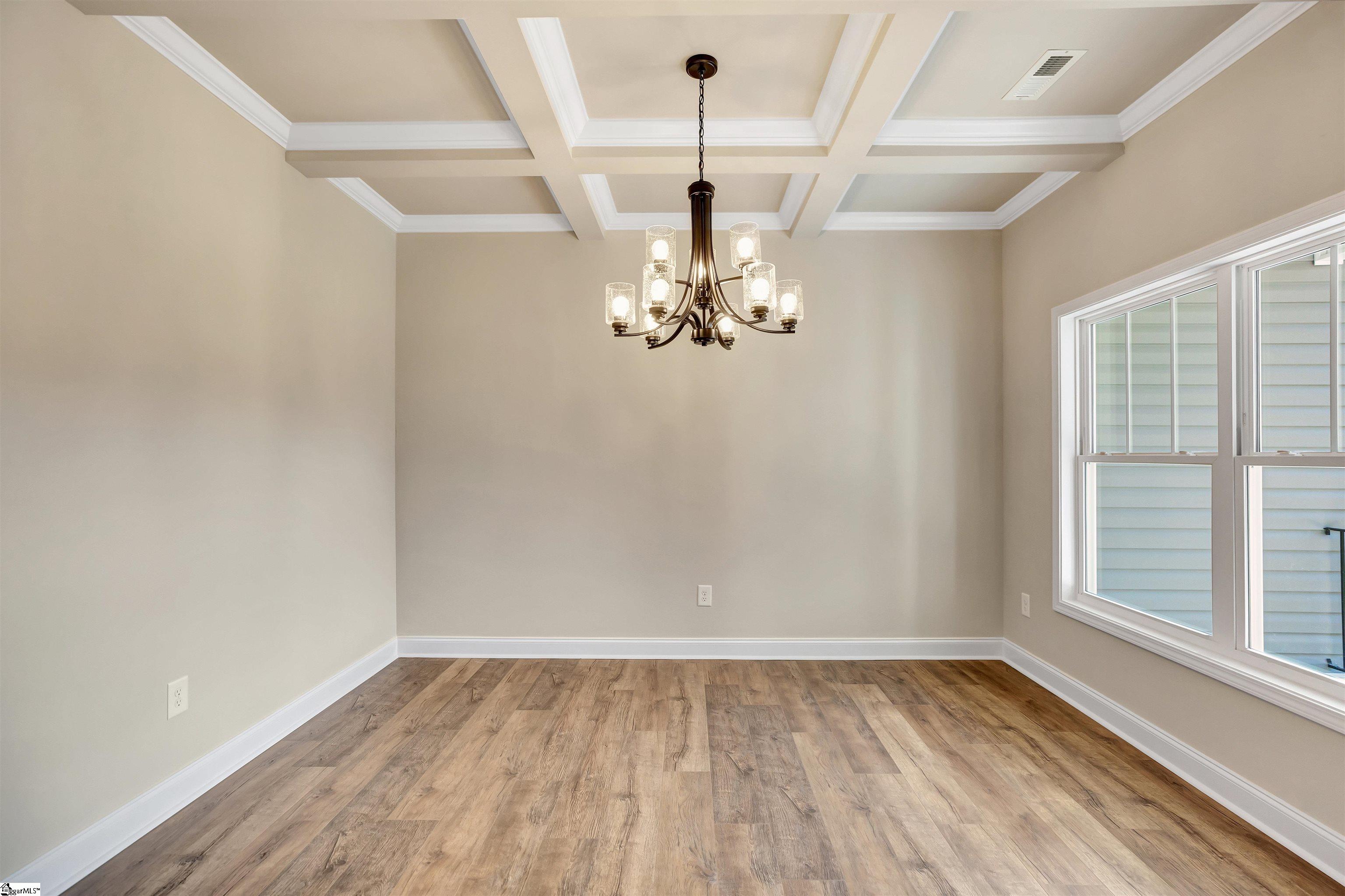 617 Regency Circle Anderson, SC 29625 - Photo 5 of 28