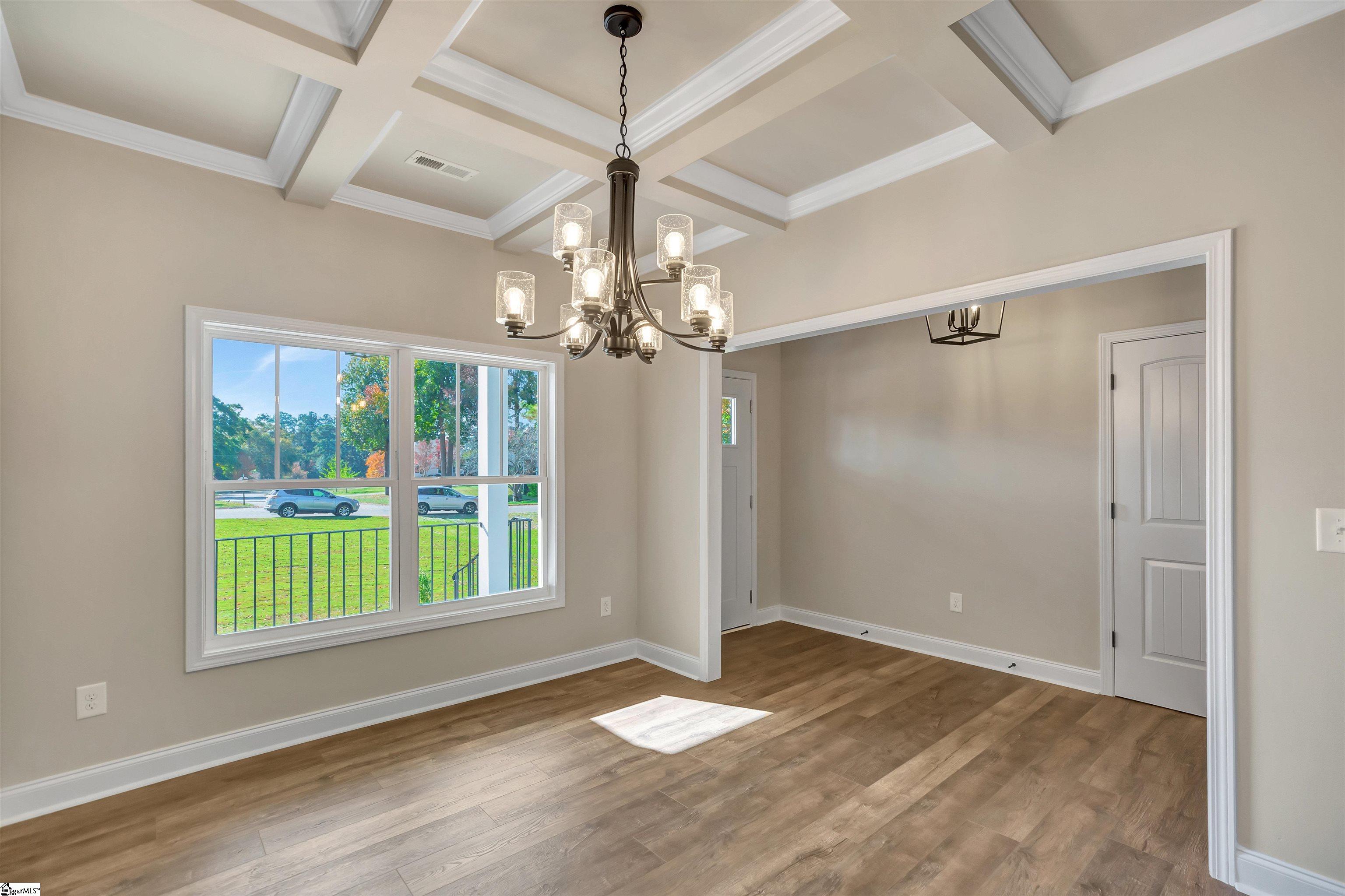 617 Regency Circle Anderson, SC 29625 - Photo 6 of 28