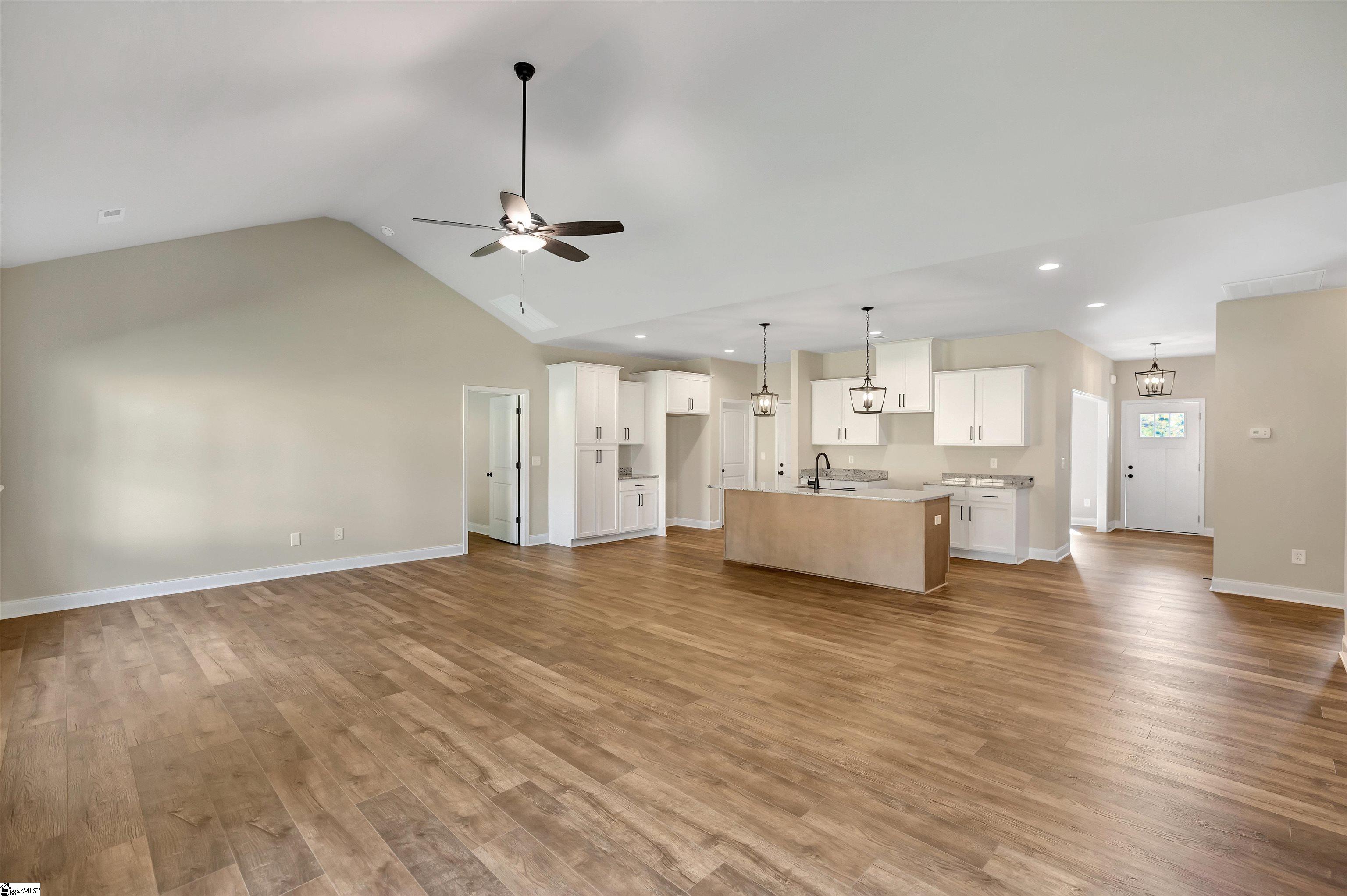 617 Regency Circle Anderson, SC 29625 - Photo 7 of 28