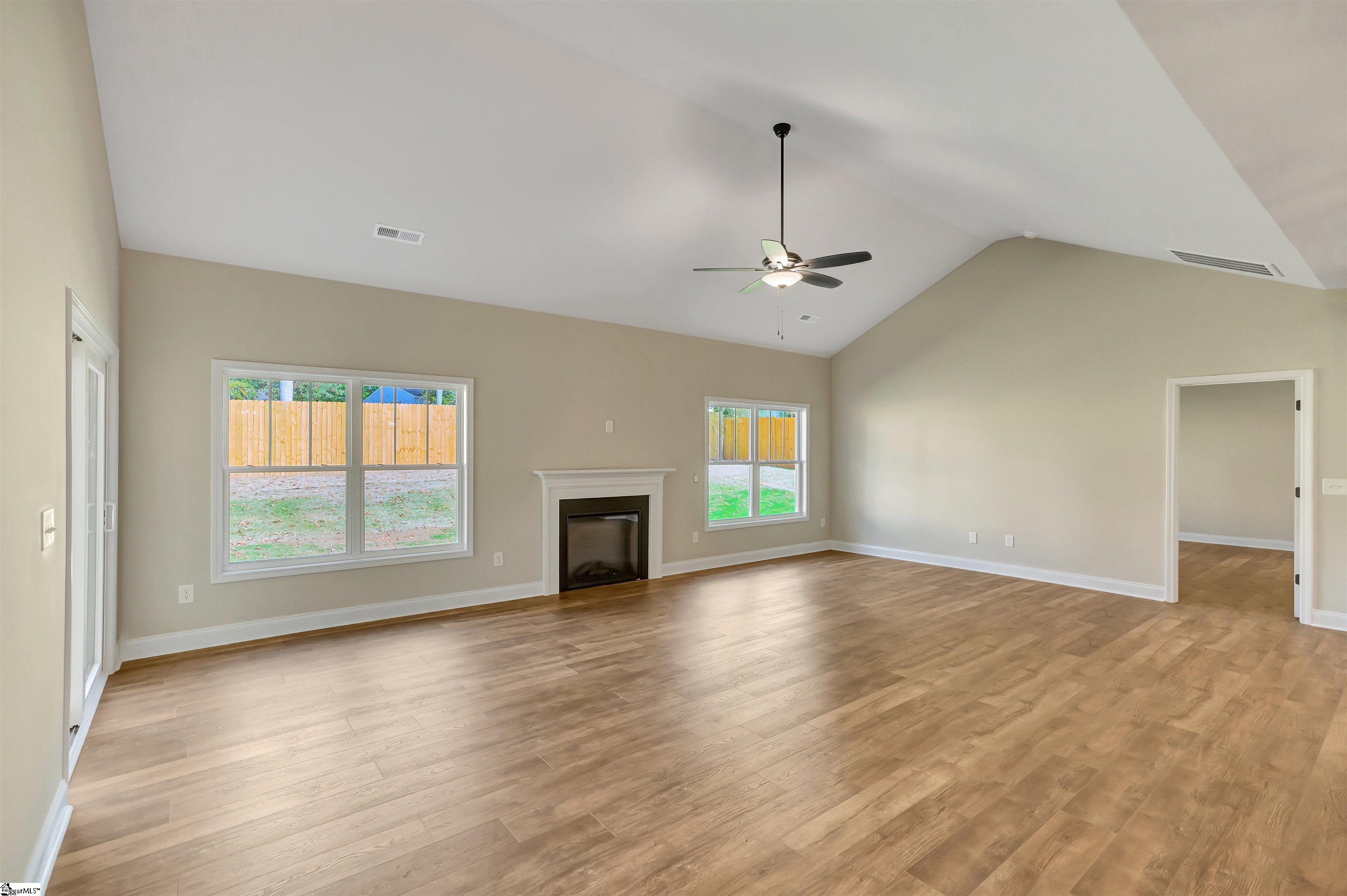 617 Regency Circle Anderson, SC 29625 - Photo 9 of 28