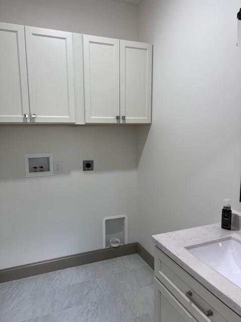 421 Unity Street Atchison, KS 66002 - Photo 19 of 38