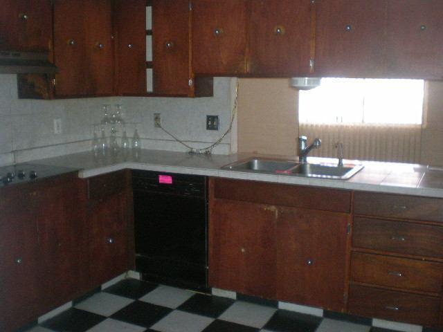 415 Calle Madrid Rio Rico, AZ 85648 - Photo 4 of 9