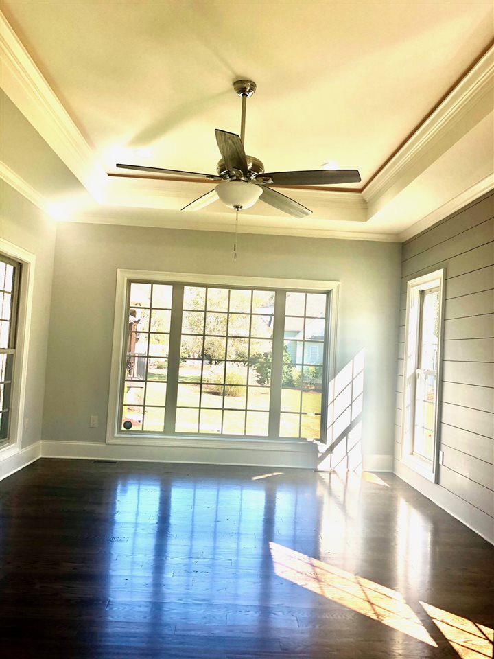 2047 Ivy Cottage Path Boiling Springs, SC 29316 - Photo 21 of 36 Gallery Image 21