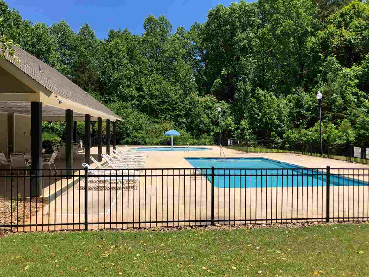 2047 Ivy Cottage Path Boiling Springs, SC 29316 - Photo 35 of 36 Gallery Image 35