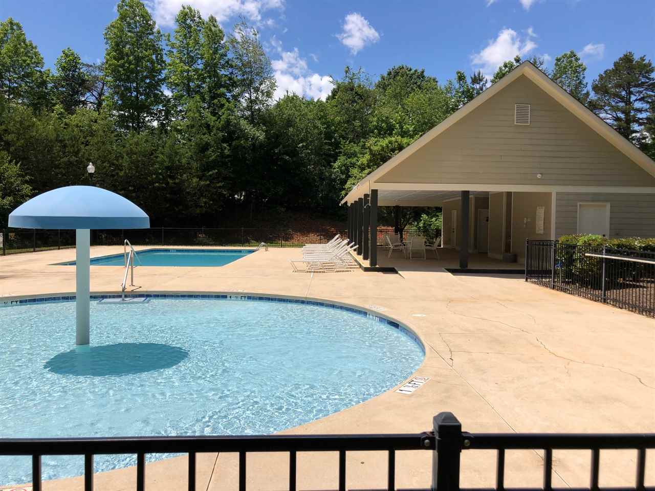 2047 Ivy Cottage Path Boiling Springs, SC 29316 - Photo 36 of 36 Gallery Image 36