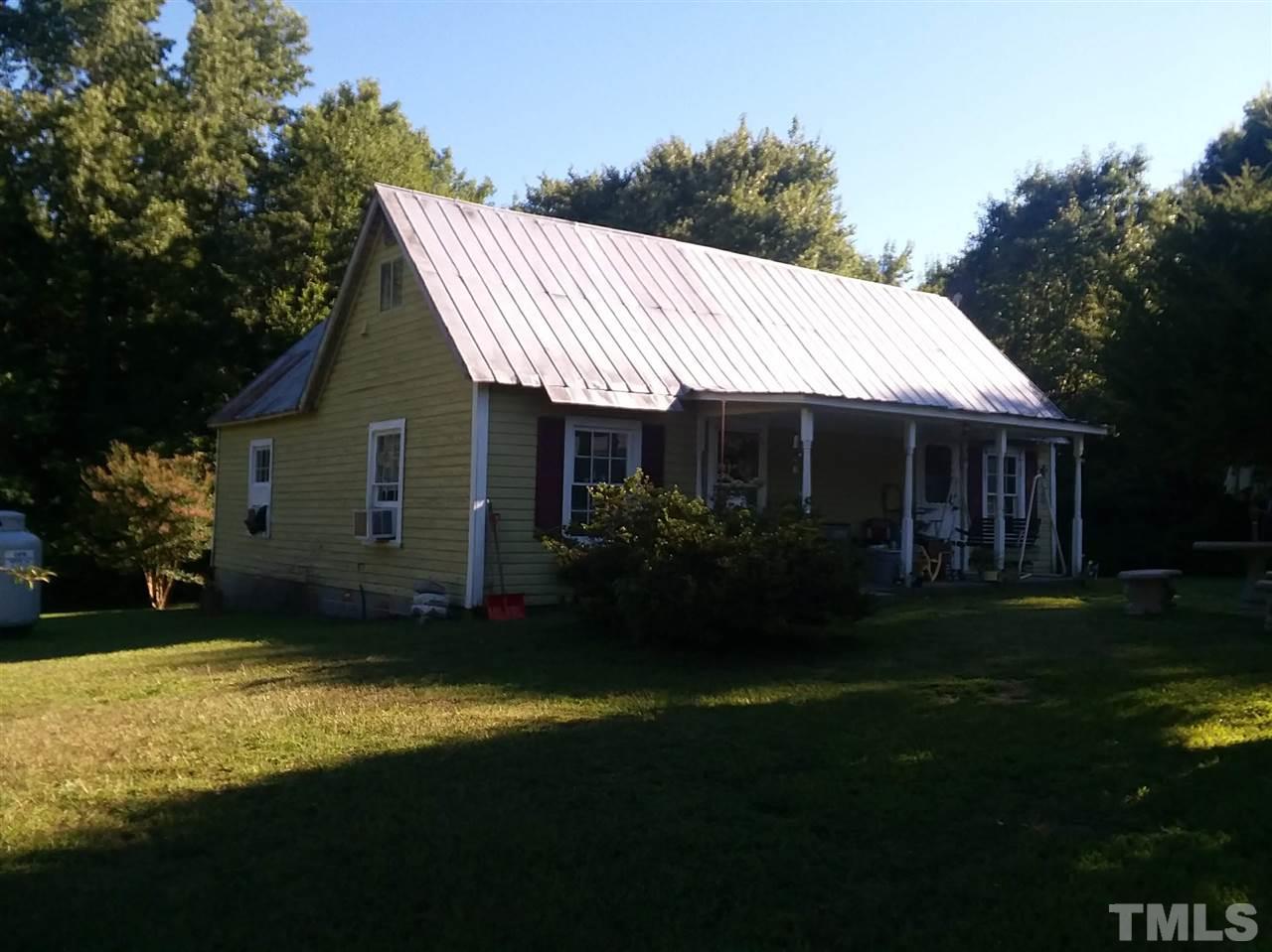 2802 Hamlin Road Durham, NC 27704 - Photo 1 of 4 Gallery Image 1