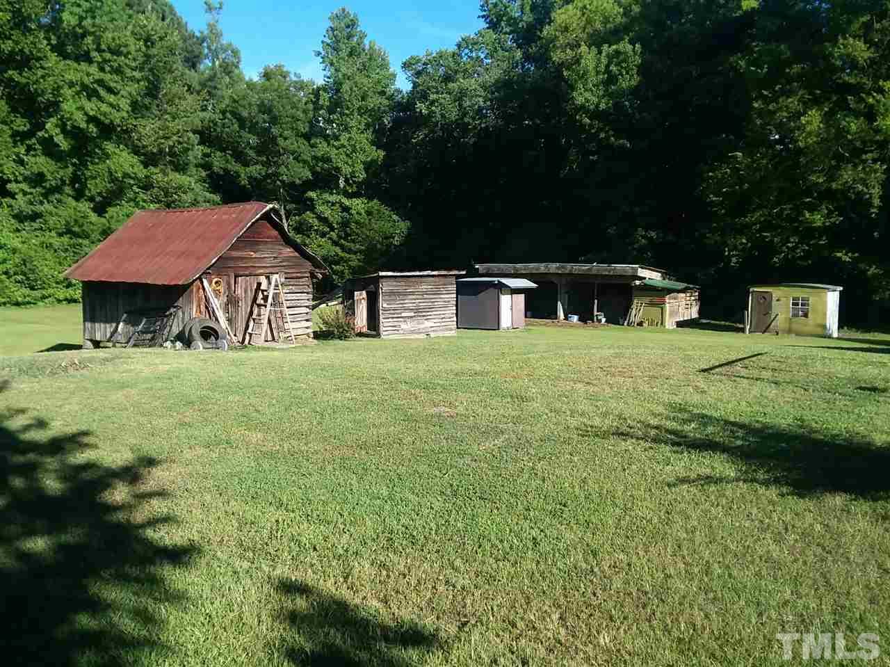 2802 Hamlin Road Durham, NC 27704 - Photo 2 of 4 Gallery Image 2