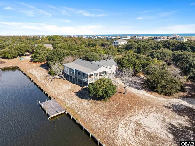 $599,900 | 2218 Ocean Pearl Road, Corolla, NC 27927