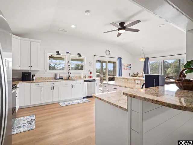 $599,900 | 2218 Ocean Pearl Road, Corolla, NC 27927