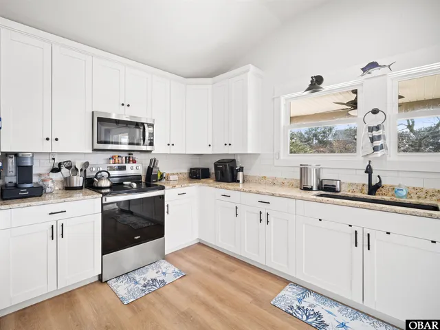 $599,900 | 2218 Ocean Pearl Road, Corolla, NC 27927