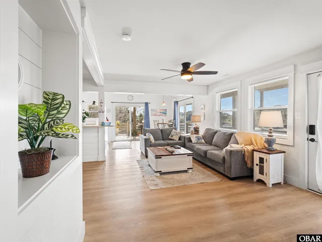 $599,900 | 2218 Ocean Pearl Road, Corolla, NC 27927