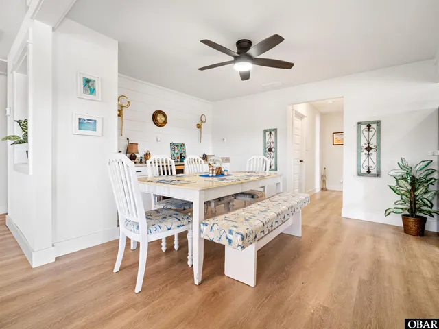 $599,900 | 2218 Ocean Pearl Road, Corolla, NC 27927