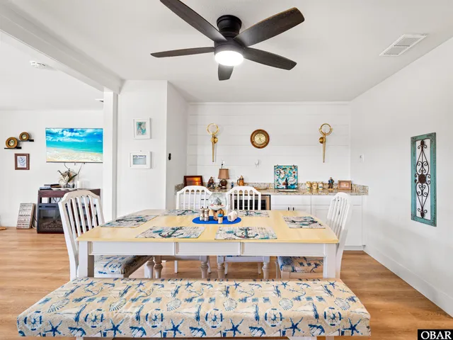 $599,900 | 2218 Ocean Pearl Road, Corolla, NC 27927