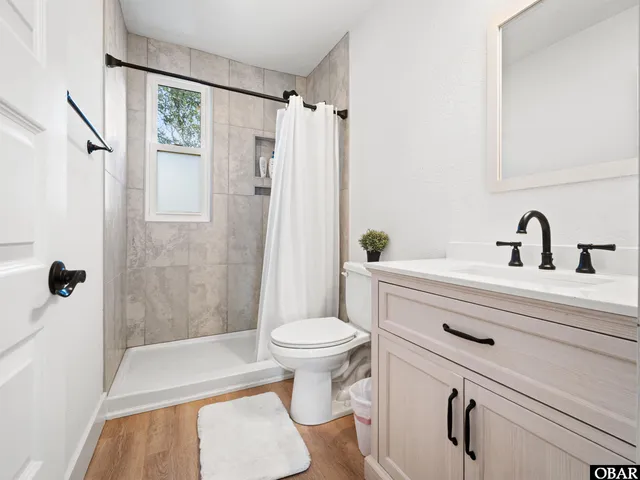 $599,900 | 2218 Ocean Pearl Road, Corolla, NC 27927