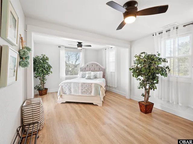 $599,900 | 2218 Ocean Pearl Road, Corolla, NC 27927