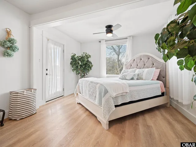 $599,900 | 2218 Ocean Pearl Road, Corolla, NC 27927