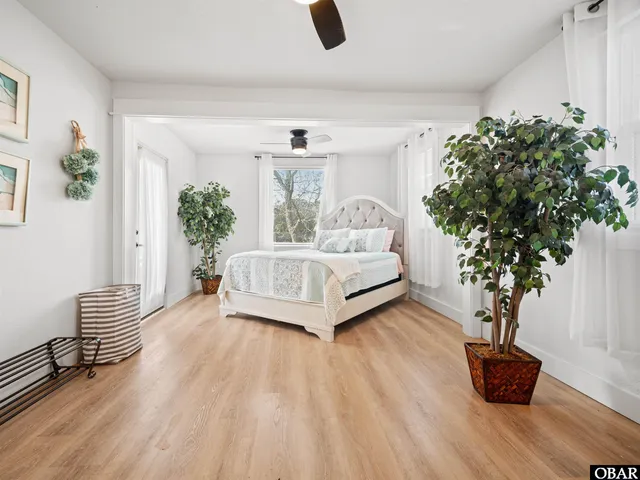 $599,900 | 2218 Ocean Pearl Road, Corolla, NC 27927