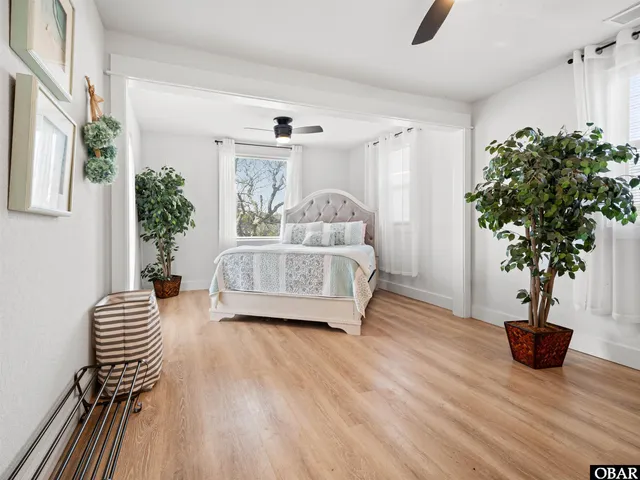 $599,900 | 2218 Ocean Pearl Road, Corolla, NC 27927