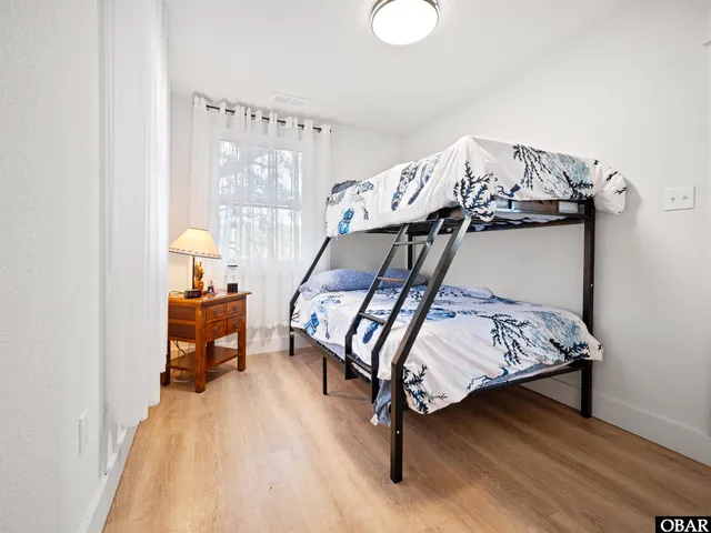 $599,900 | 2218 Ocean Pearl Road, Corolla, NC 27927