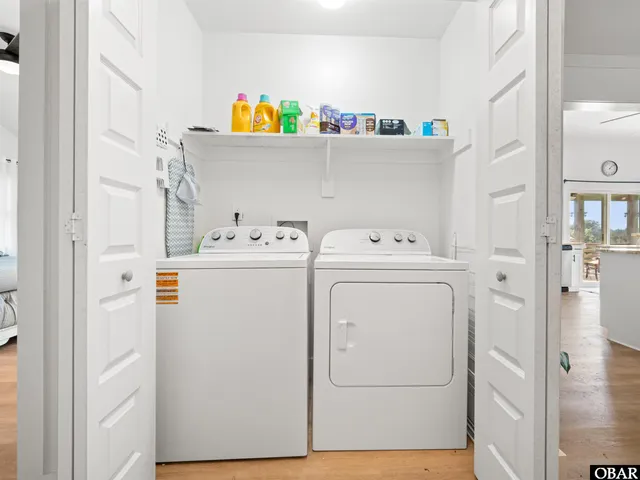 $599,900 | 2218 Ocean Pearl Road, Corolla, NC 27927