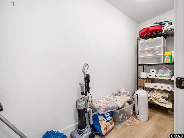 $599,900 | 2218 Ocean Pearl Road, Corolla, NC 27927