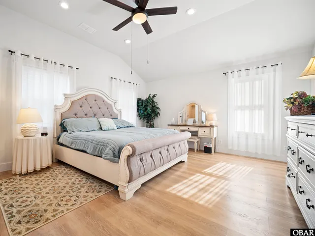 $599,900 | 2218 Ocean Pearl Road, Corolla, NC 27927