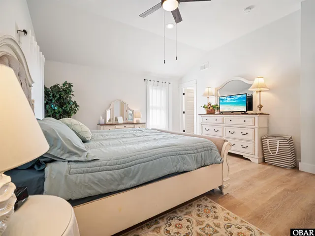 $599,900 | 2218 Ocean Pearl Road, Corolla, NC 27927