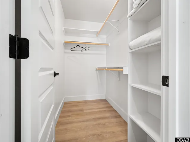 $599,900 | 2218 Ocean Pearl Road, Corolla, NC 27927