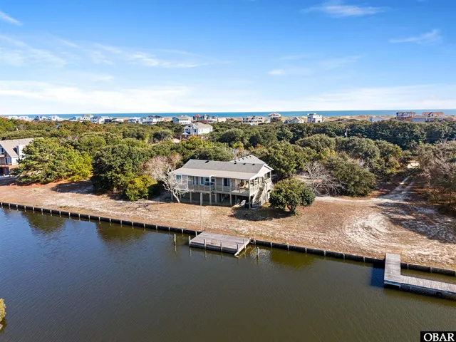 $599,900 | 2218 Ocean Pearl Road, Corolla, NC 27927