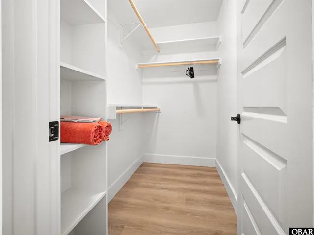 $599,900 | 2218 Ocean Pearl Road, Corolla, NC 27927