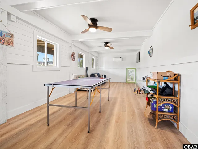 $599,900 | 2218 Ocean Pearl Road, Corolla, NC 27927