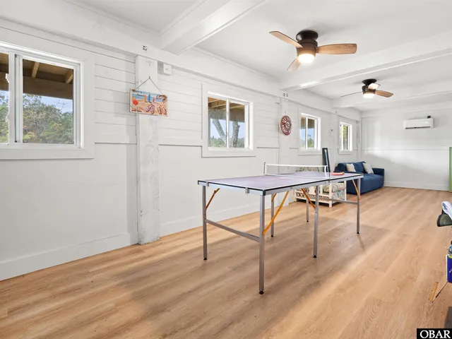 $599,900 | 2218 Ocean Pearl Road, Corolla, NC 27927