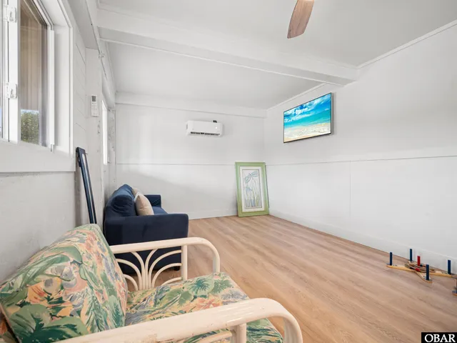 $599,900 | 2218 Ocean Pearl Road, Corolla, NC 27927