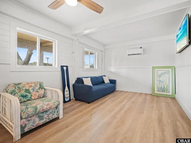 $599,900 | 2218 Ocean Pearl Road, Corolla, NC 27927