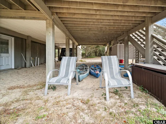 $599,900 | 2218 Ocean Pearl Road, Corolla, NC 27927