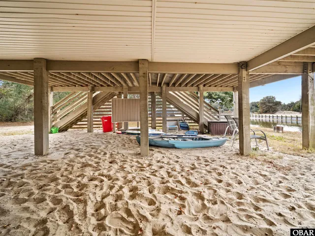 $599,900 | 2218 Ocean Pearl Road, Corolla, NC 27927