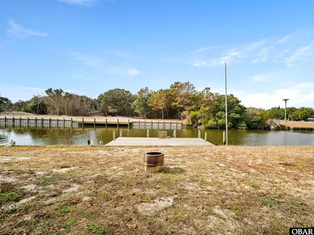 $599,900 | 2218 Ocean Pearl Road, Corolla, NC 27927