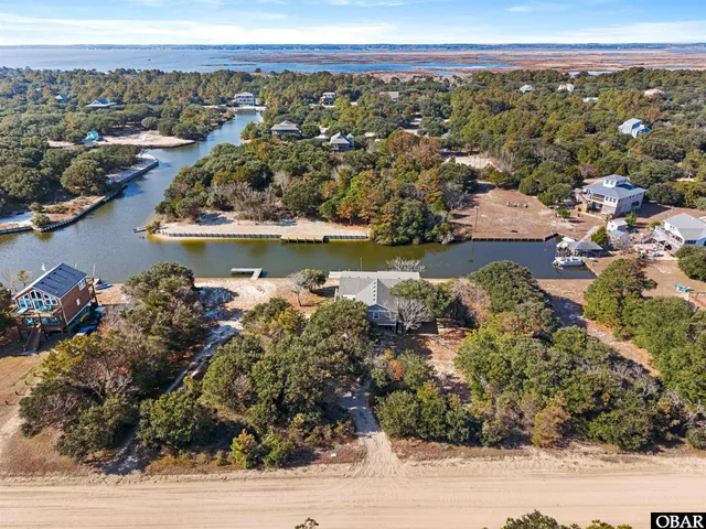 $599,900 | 2218 Ocean Pearl Road, Corolla, NC 27927