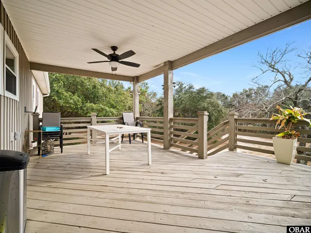 $599,900 | 2218 Ocean Pearl Road, Corolla, NC 27927