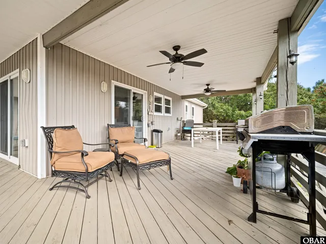 $599,900 | 2218 Ocean Pearl Road, Corolla, NC 27927