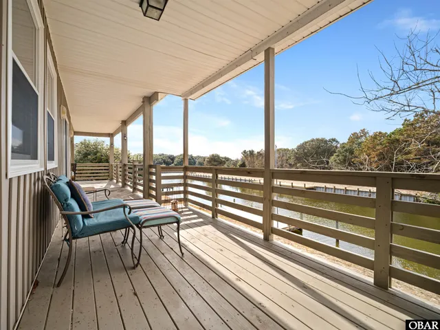 $599,900 | 2218 Ocean Pearl Road, Corolla, NC 27927