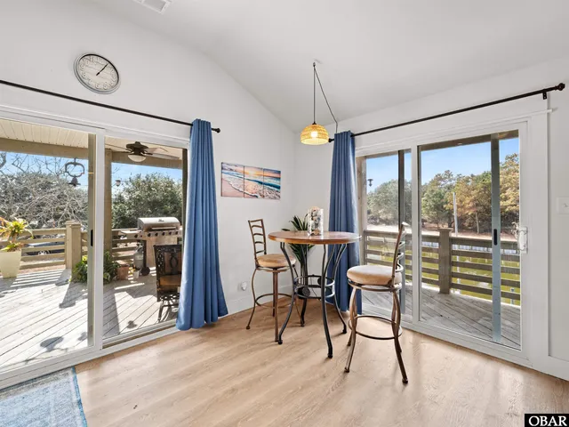 $599,900 | 2218 Ocean Pearl Road, Corolla, NC 27927