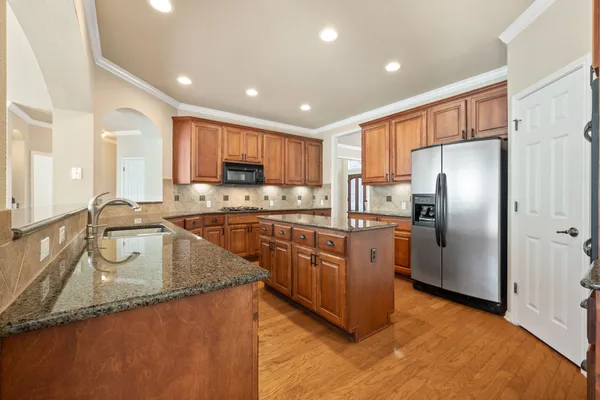 $4,500 | 12709 Pinto Chase Court, Austin, TX 78732