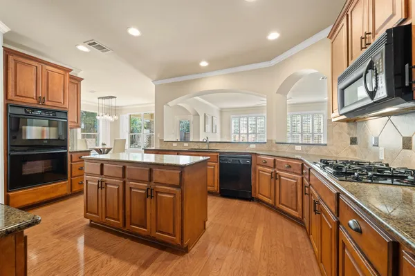 $4,500 | 12709 Pinto Chase Court, Austin, TX 78732