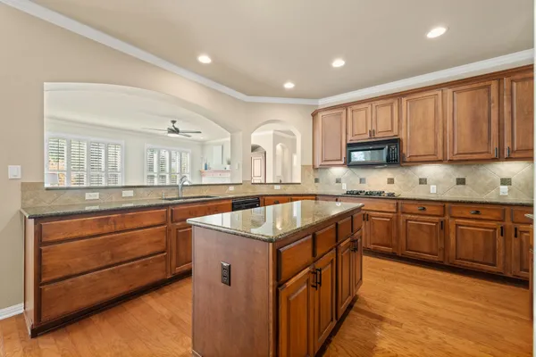 $4,500 | 12709 Pinto Chase Court, Austin, TX 78732